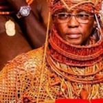 Oba-of-Benin-660×330