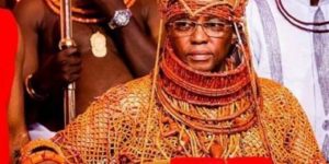Oba-of-Benin-660×330