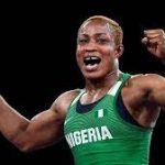 Oborududu, Igali