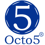 Octo5