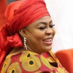 Oduah
