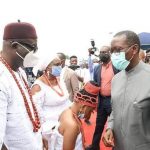 Okowa