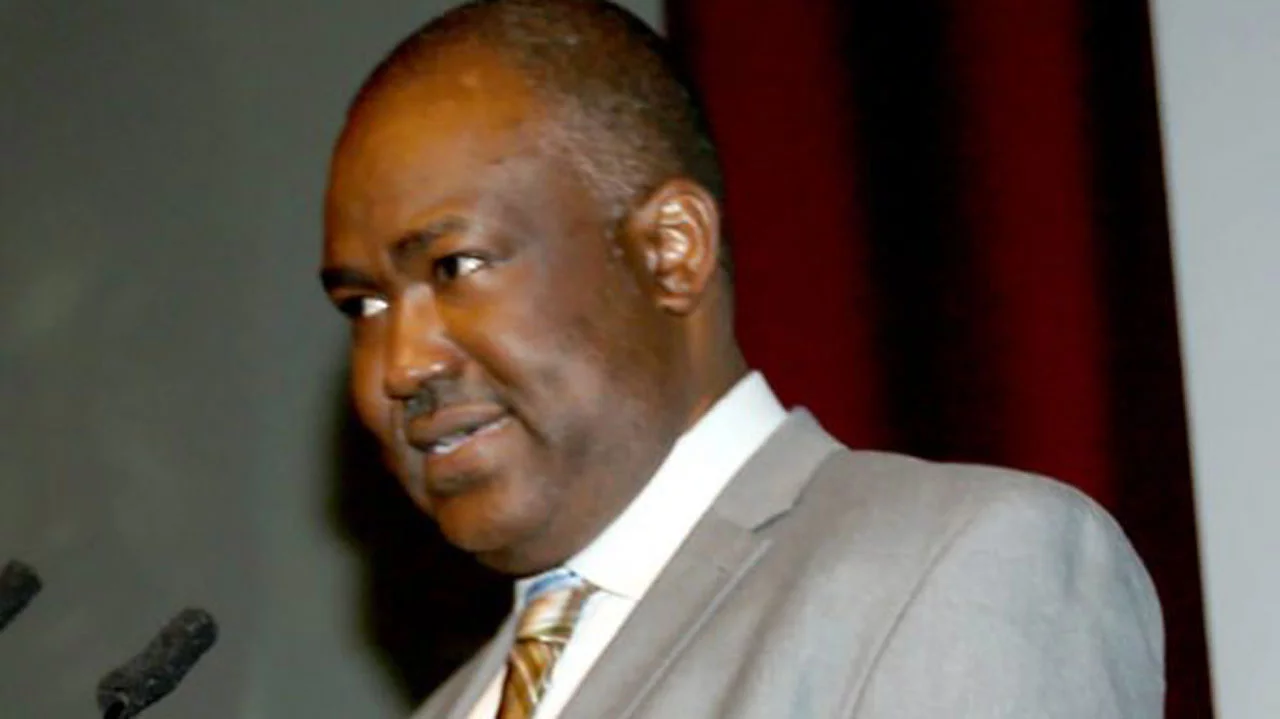 Olawepo-Hashim.jpg