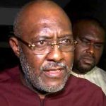 Olisa-Metuh1