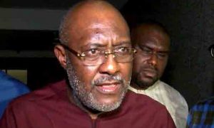 Olisa-Metuh1