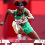Oluwatobi-Amusan-of-Nigeria-in-action-during-Heat-3-1024×576