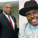 Orji-Kalu-vs-James-Ibori
