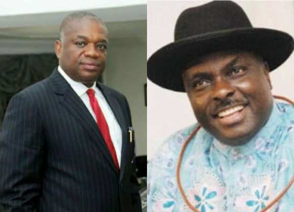 Orji-Kalu-vs-James-Ibori