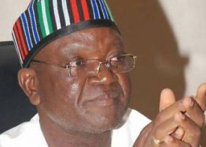Ortom1