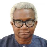 Osita Okechukwu