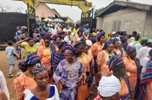 Osun-Osogbo-650×430