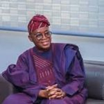 Osun-State-Governor-Adegboyega-Oyetola