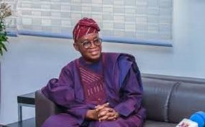 Osun-State-Governor-Adegboyega-Oyetola