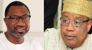 Otedola-and-IBB