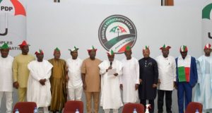PDP-governors-620×330