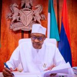 buhari22-780×470