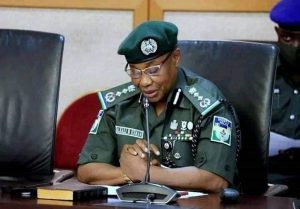 POLICE-IG-USMAN-ALKALI