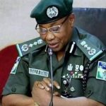 POLICE-IG-USMAN-ALKALI-750×375