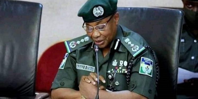 POLICE-IG-USMAN-ALKALI-750×375