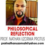 PROF