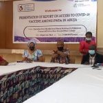 PWDs