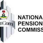 PenCom-600×375