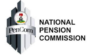 PenCom-600×375