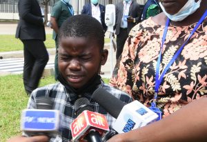 Pic-11-10th-Year-memorial-of-UN-House-bombing-in-Abuja