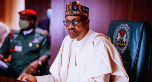Buhari1