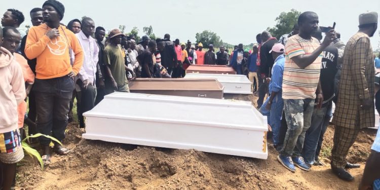 Plateau-burial-750×375