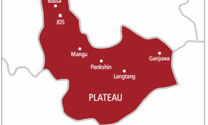 PlateauStatemap-1000×600-2 (1)