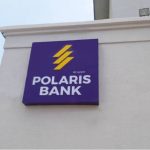 Polaris
