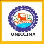 ONICCIMA