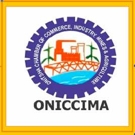 ONICCIMA