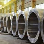 Prices of capital goods rise in China