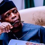 Prof.-Yemi-Osinbajo