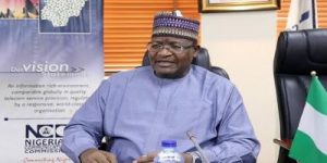 danbatta-400×200
