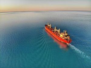 ROLE-OF-SHIP-CHANDLER-IN-THE-SHIPPING-BUSINESS-800×600-1