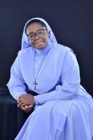 Rev.-Sister-Winifred-Moneme-1