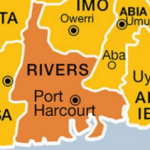 RiversMap-1280×720-1-750×375-1-730×300-1