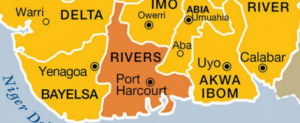 RiversMap-1280×720-1-750×375-1-730×300-1
