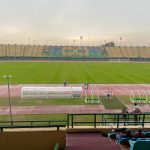 IMG_20210504_122726