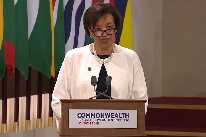 Rt-Hon-Patricia-Scotland-Secretary-General-of-the-Commonwealth