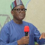 Sam-Ortom