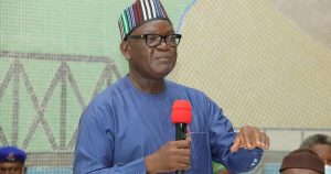 Sam-Ortom