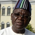 Samuel-Ortom-2-e1518760020581