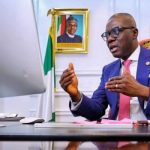 Sanwo-Olu-on-state-Policing-