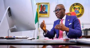 Sanwo-Olu-on-state-Policing-
