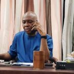 Saraki-Matawalle-