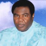 Daddy Hezekiah